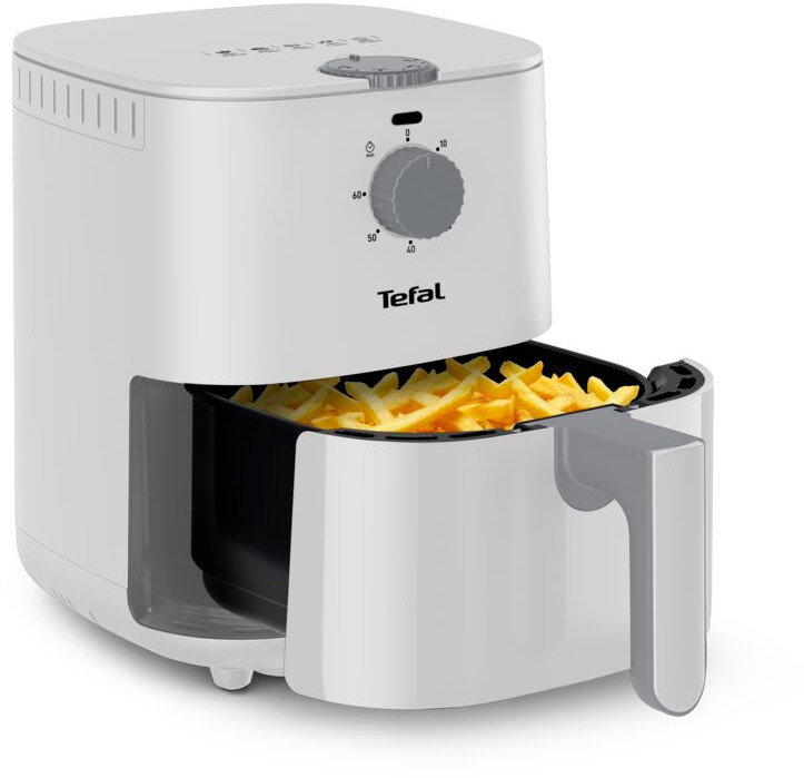 Fritéza Tefal EY130A10 1400 W