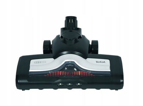 Elektroszczotka tefal fs-9100033471 pre vysávač