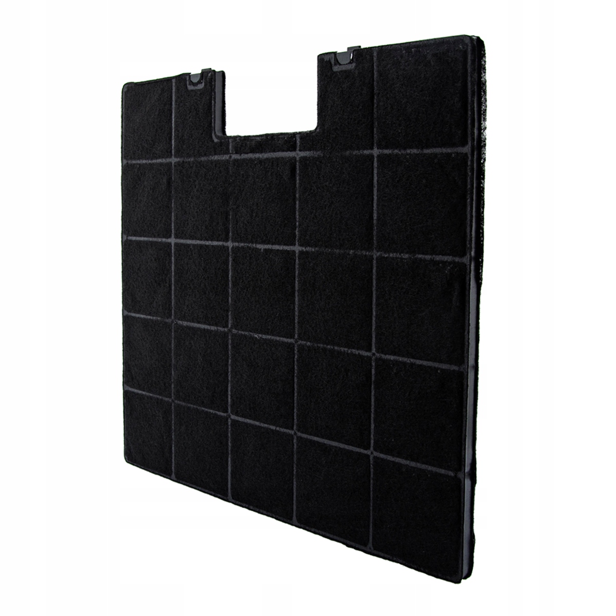 uhlíkový filter TEKA 60/90 DVS pre 2 HOOD ART