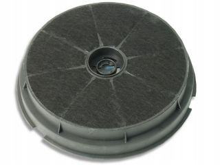 TEKA Carbon Filter (CNL, TFL) 61801232 pre CNL1