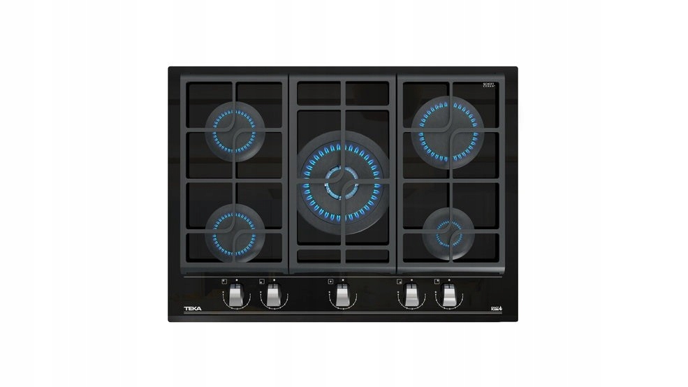 TEKA GZC GZC 75330 XBN 70CM 5Pall