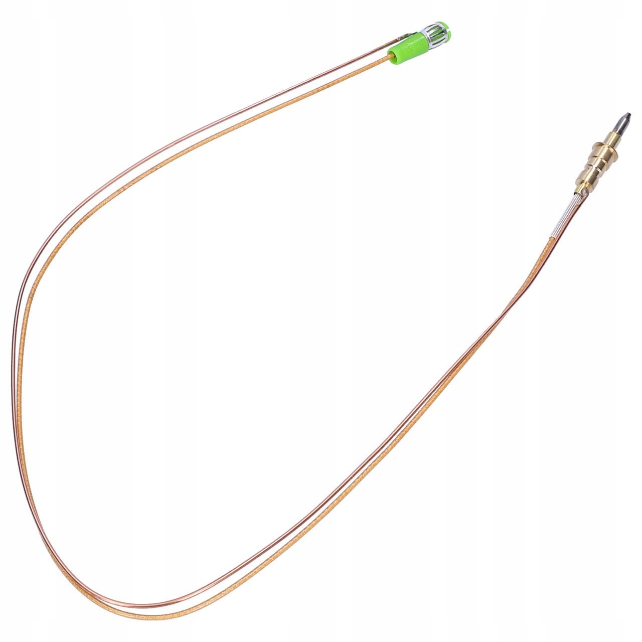 Termočlánok platňa plynné Electrolux 3570653067