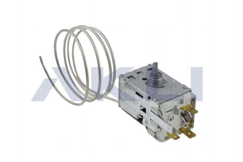 Termostat ATA A13 0584 A130584 Chladnička