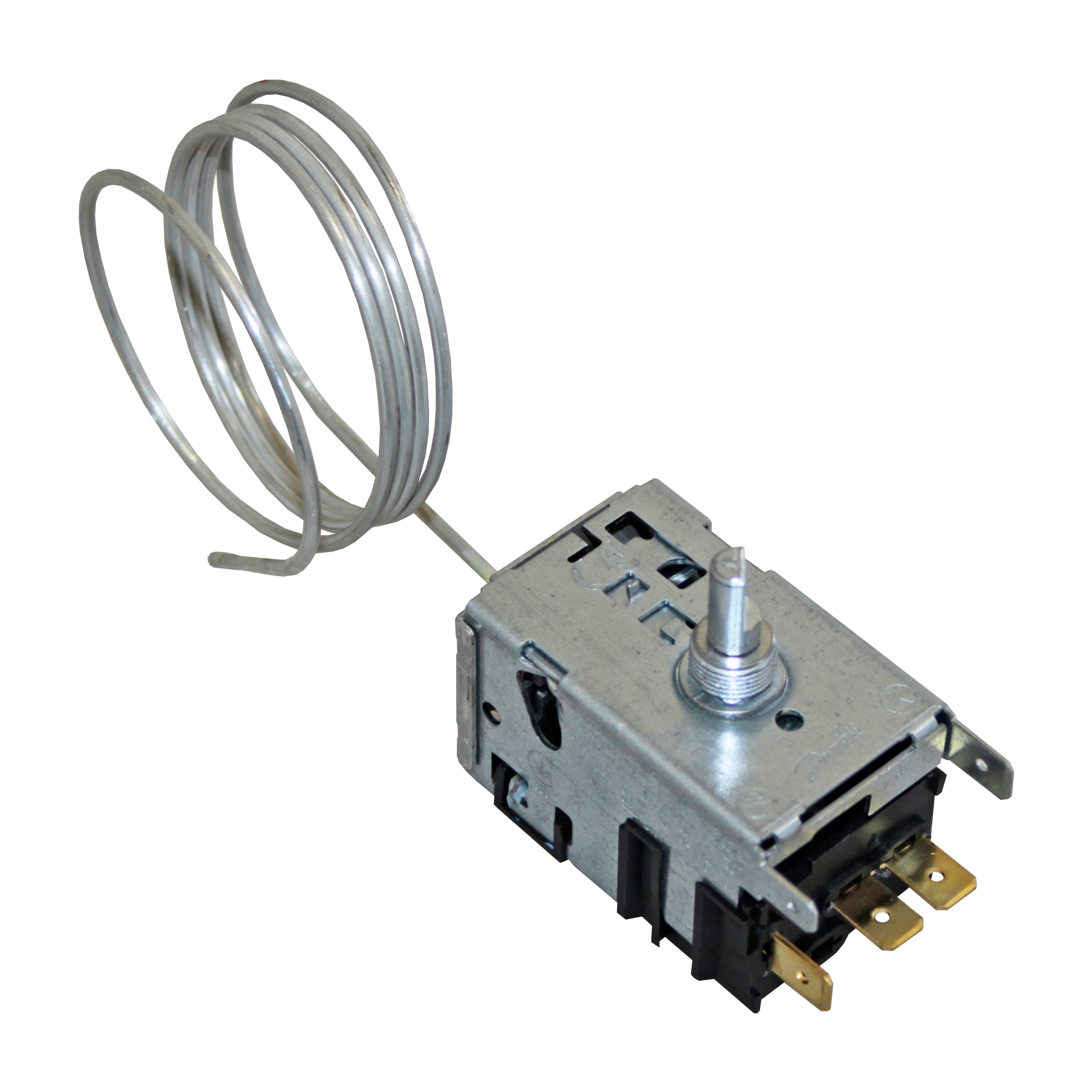 Danfoss chladnička termostat 120cm w-30 originál