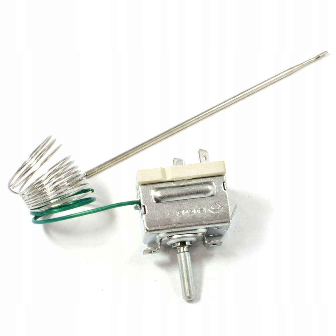 TERMOSTAT DO RÚRY RÚRY BEKO 55- 285°C