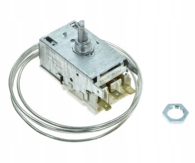 Termostat chladničky Beko K59-L2683 900mm
