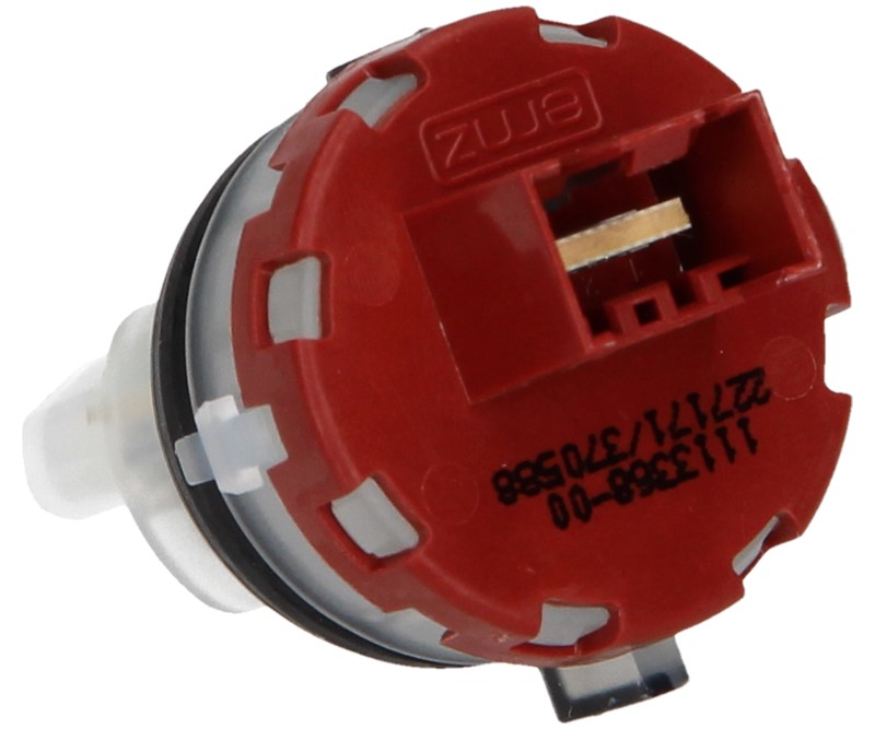 Termostat / Sensor Owe pre umývačku riadu AEG ELECTROLUX