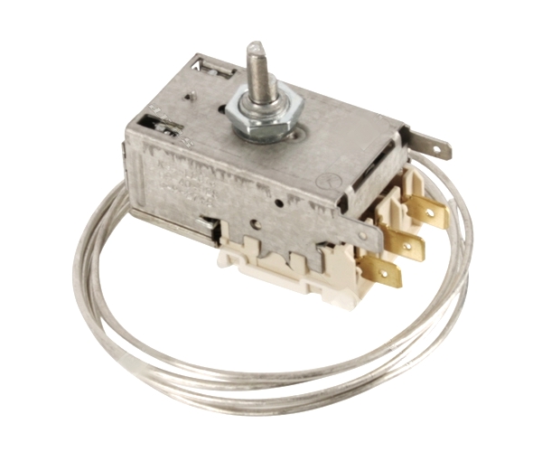 Termostat Chladnička K59L2076 AEG ELECTROLUX ZANUSSI