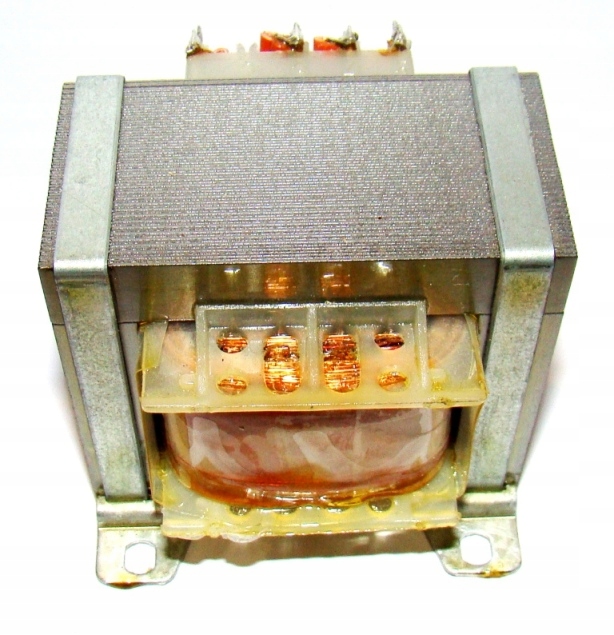 Reproduktor Tgr60/7052 sizei tgr60/7052 0 W