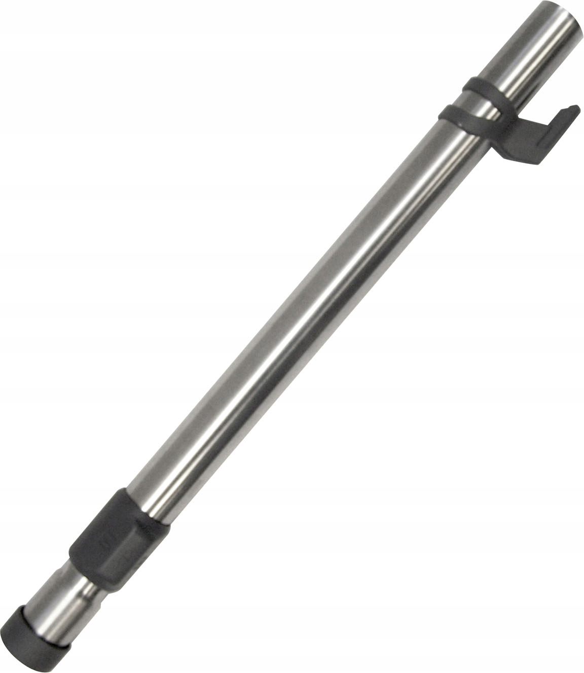 Hadica na vysávač - Teleskopické potrubie pre Thomas vysávač 88 cm