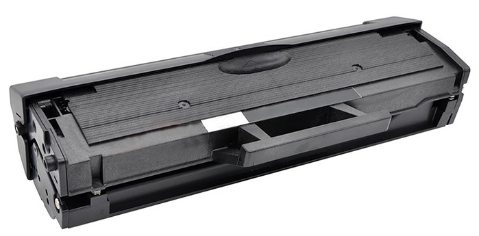 Toner Prémiový toner a atrament do Samsung MLT-D111S XL czarny (čierny)