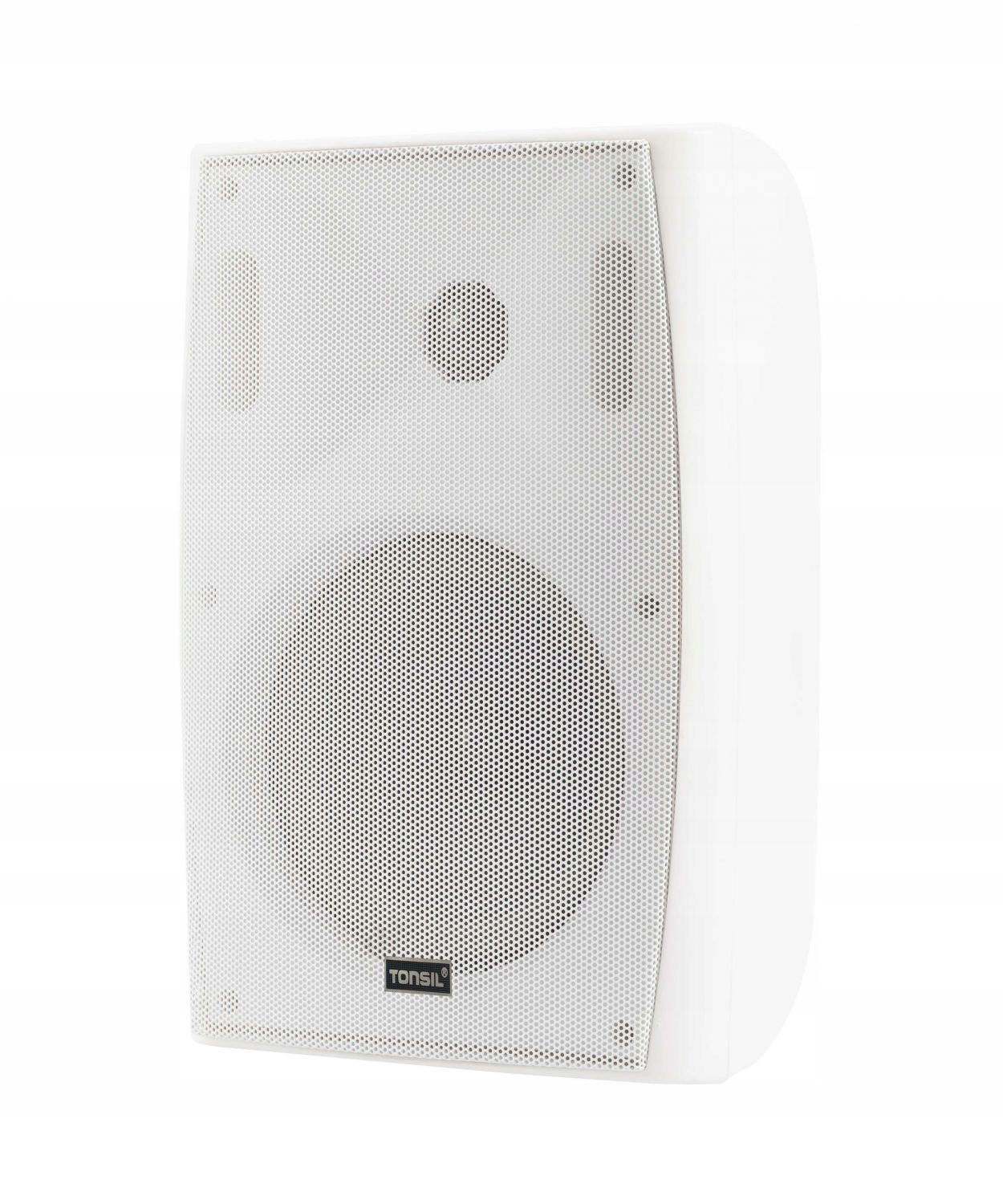 XF 4100 Trevi XF 4100 300 W reproduktor