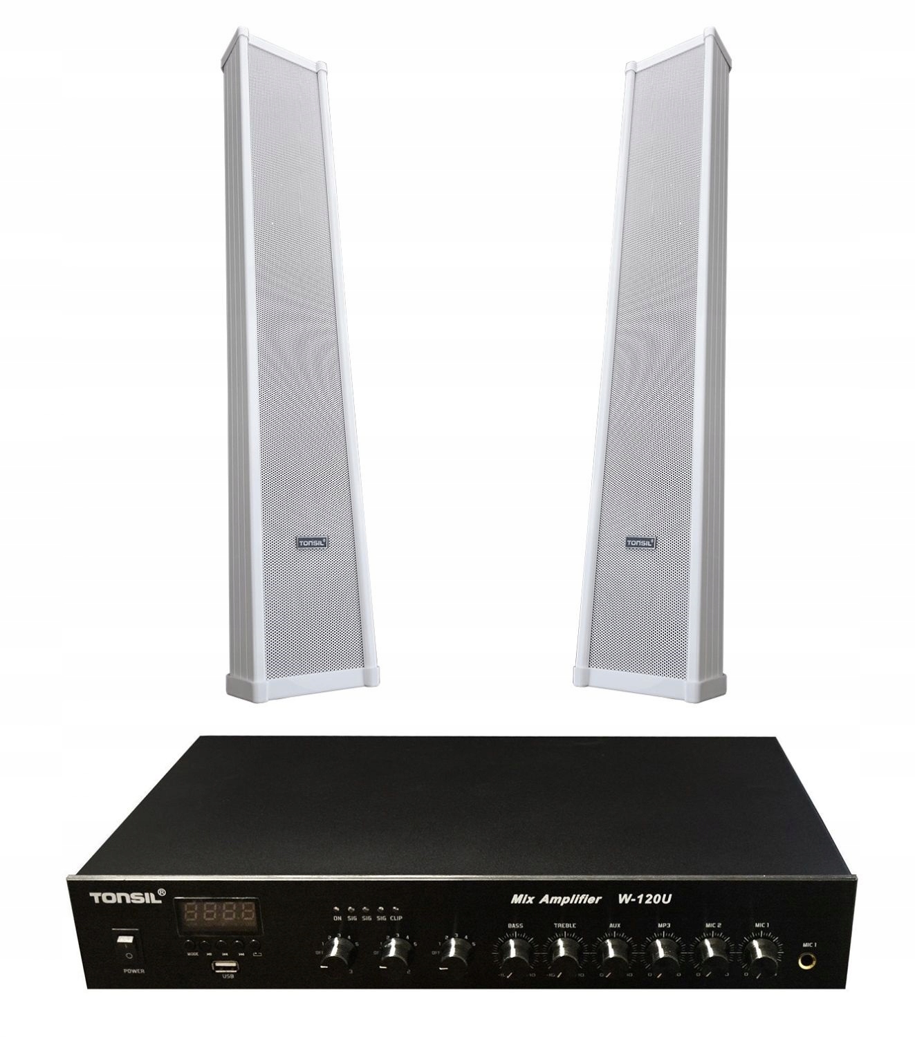 Power L1.2.