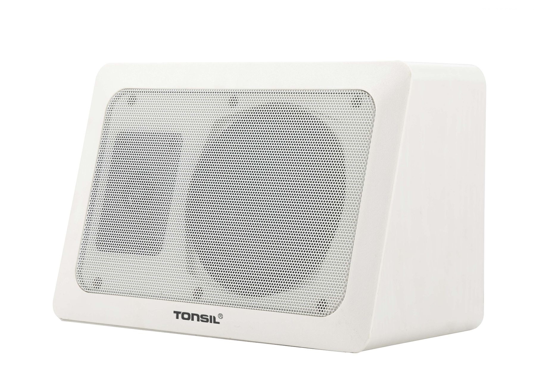 Reproduktor zgr 15/120-769 tonsil 0000 15 w