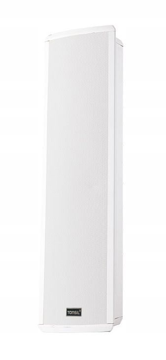 Stĺpec mandle k-1 aktiv 20 w