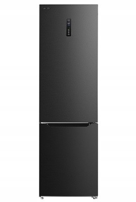 Toshiba Chladnička GR-RB360We mraznička