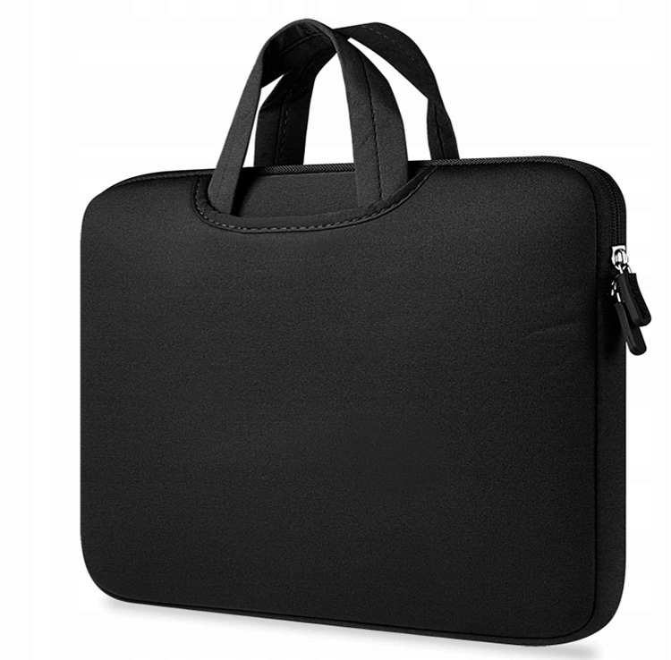 Torba na laptopa 14 " Tech-protect