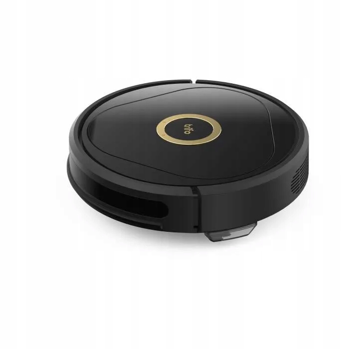 Trifo Lucy Standard Cleaning Robot