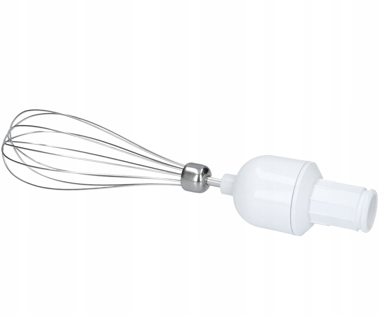 Bosch Blender Whisk 00657379