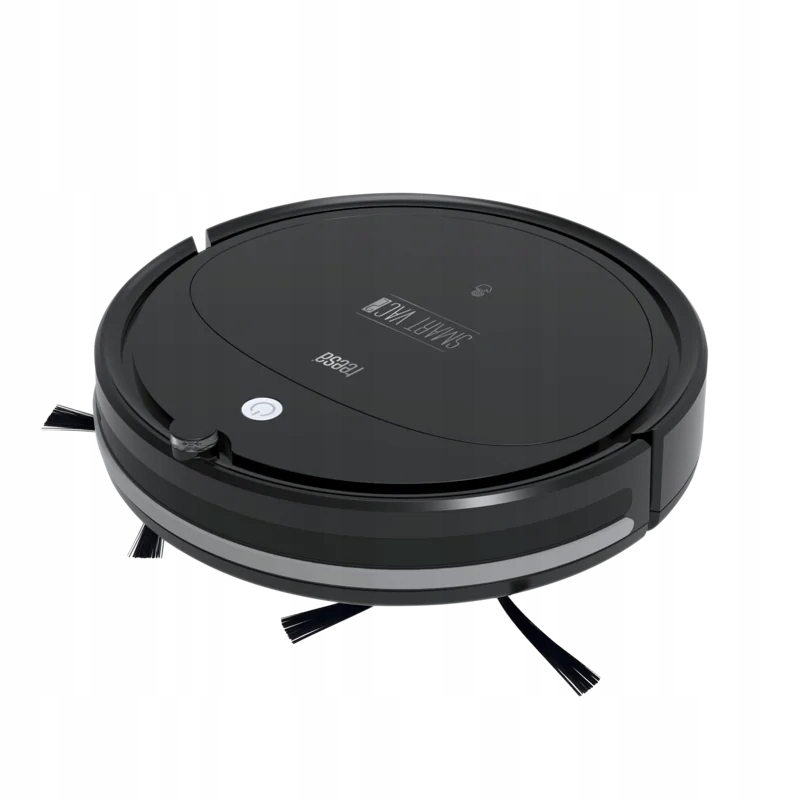 Čistiaci robot Teesa Smart VAC 2