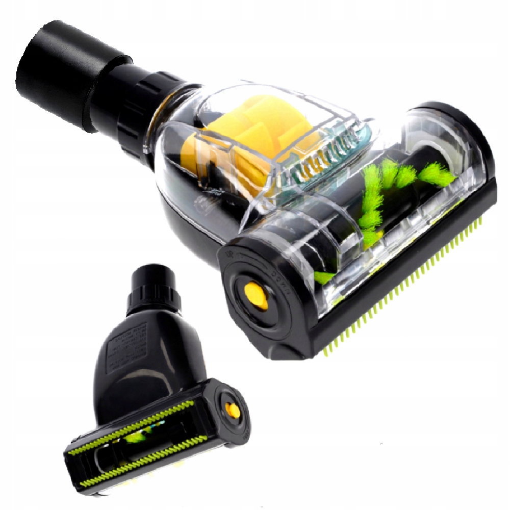TURBO BRUSH TURBO BRUSH pre Karcher WD3 WD4 5