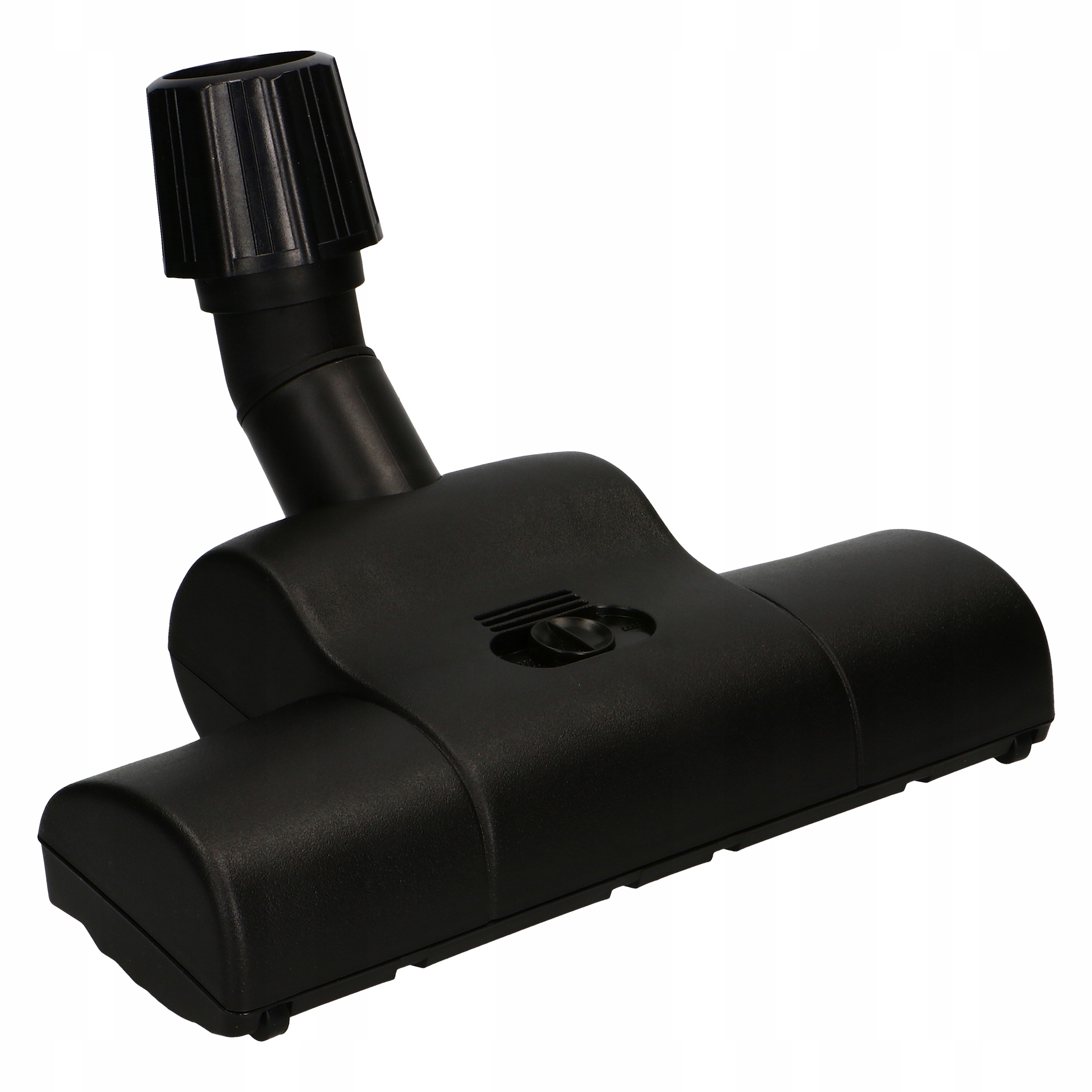 Turbo kefka pre Zelmer Jupiter Zvc427ht