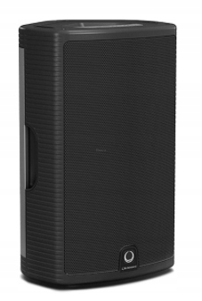 Turbosound stĺpec TB002 Miláno M12 1100 v čiernej farbe