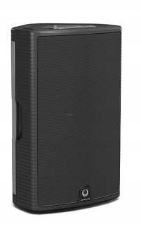 Turbosound stĺpec M15 550 W