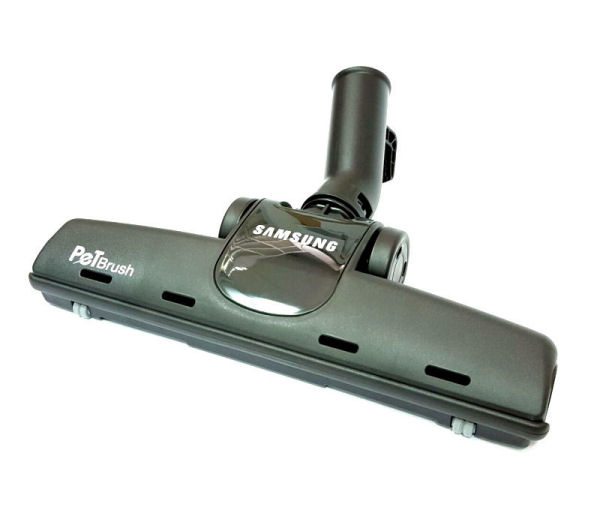 Turboszczotka Samsung DJ97-00651A pre čierne vysávače Samsung