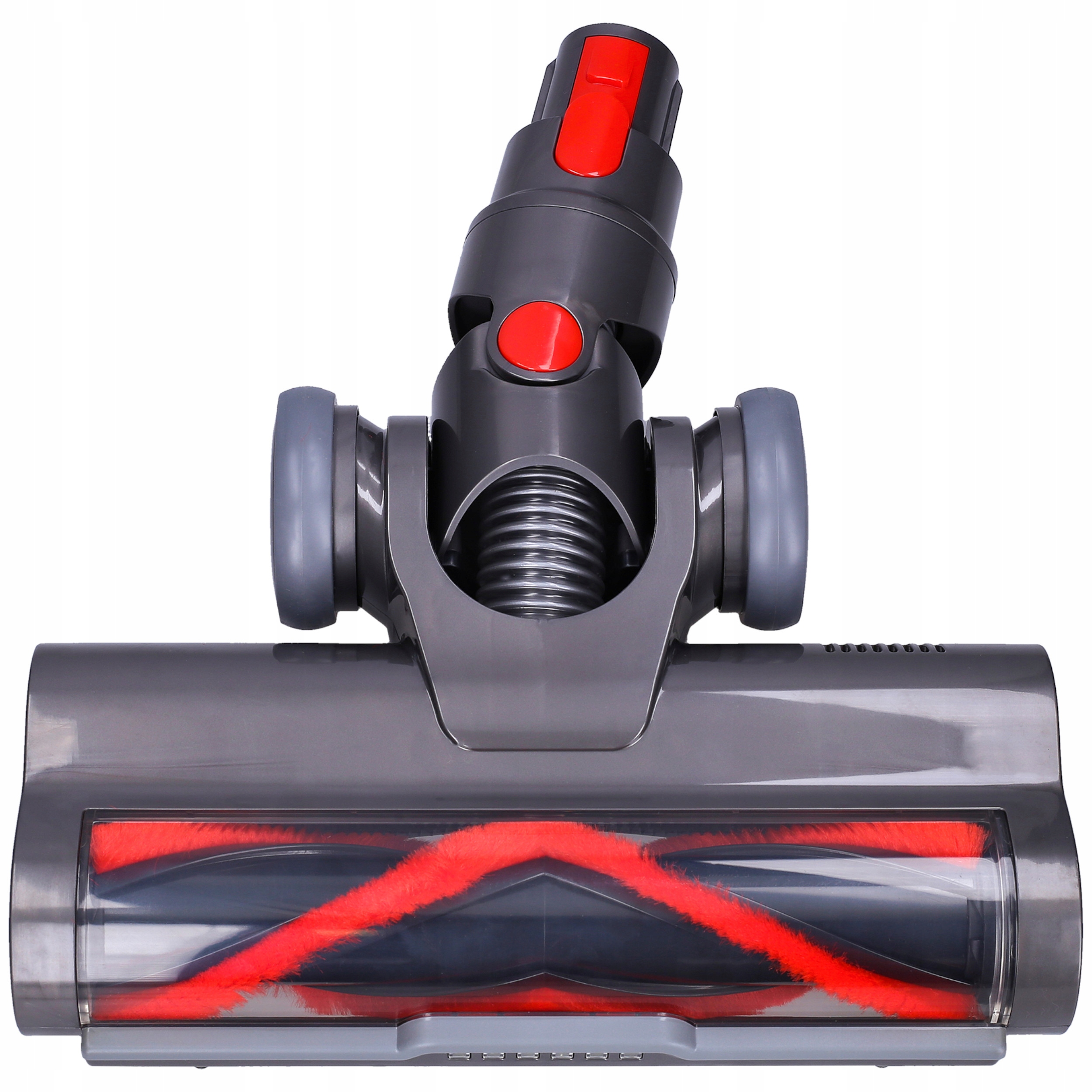 OEM BRVC002 TURBOCHARGER