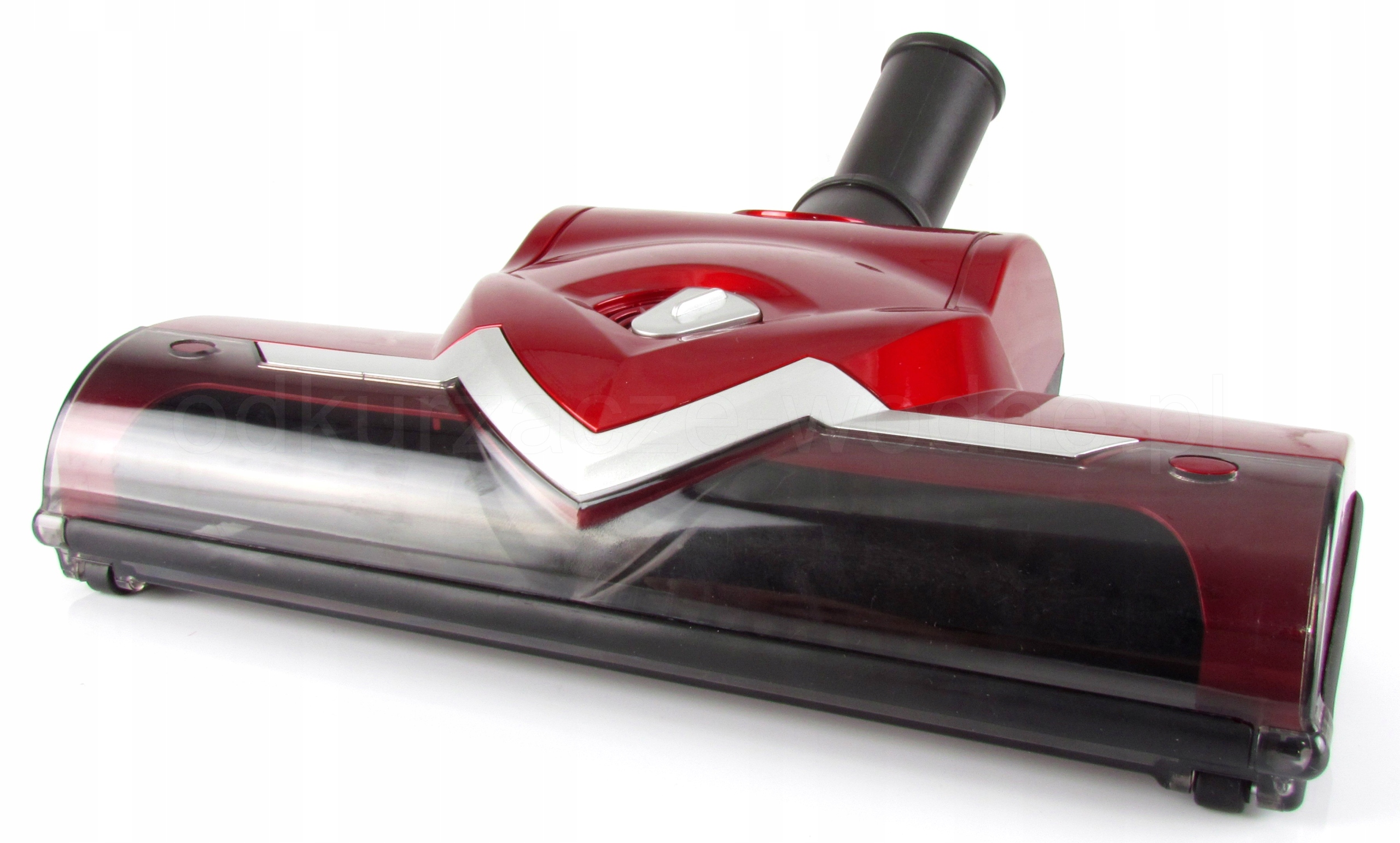 Turbo Turbo Brush Universal Saction