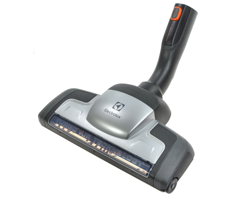 Elektrolux turbulentný turbodúchadlo od 119