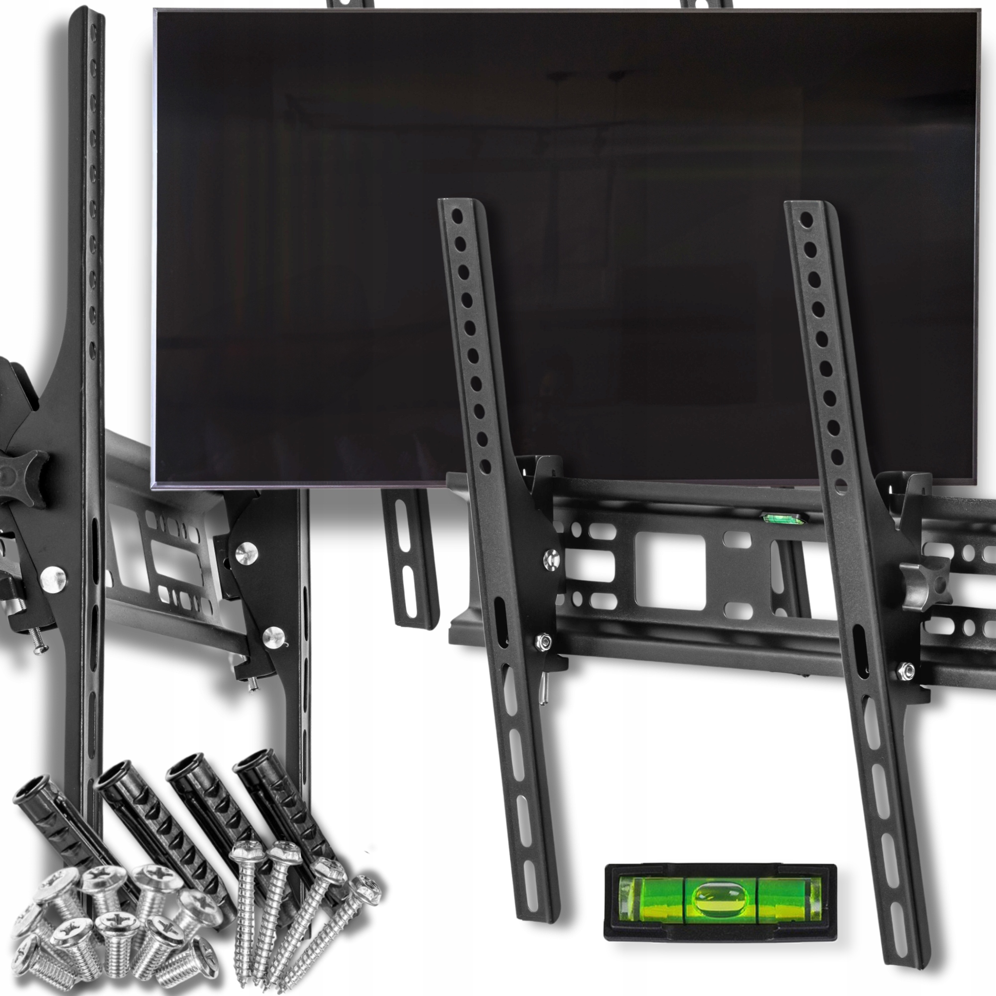 Držiak na TV Art AR-66XL