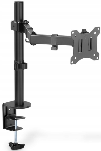 Držiak Digitus DA-90399 32"