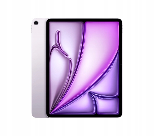 Tablet Apple iPad Air 13" 8GB / 512GB fialový