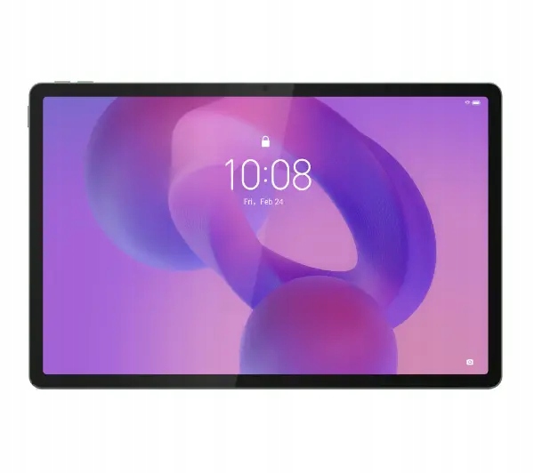 Lenovo Idea Tab Pro 12.7 12,7" 8GB / 128GB zelený tablet