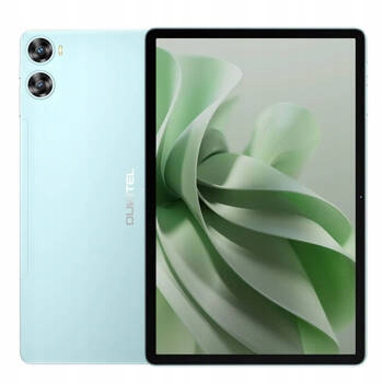 Tablet Oukitel OT9 11 4/128GB zelený