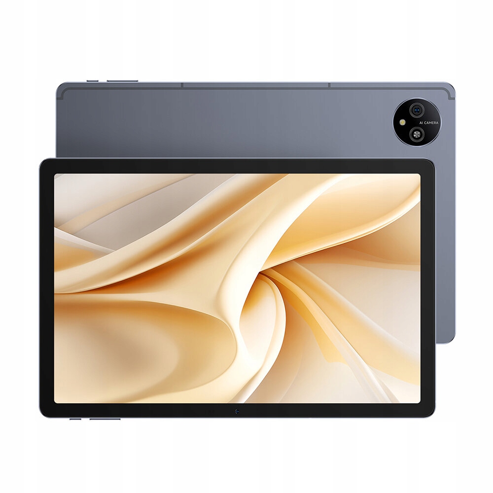 Tablet Ulefone A11 Pro 11" 8GB / 128GB sivý