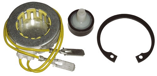 Tachogenerátoru pre ELECTROLUX AEG práčky