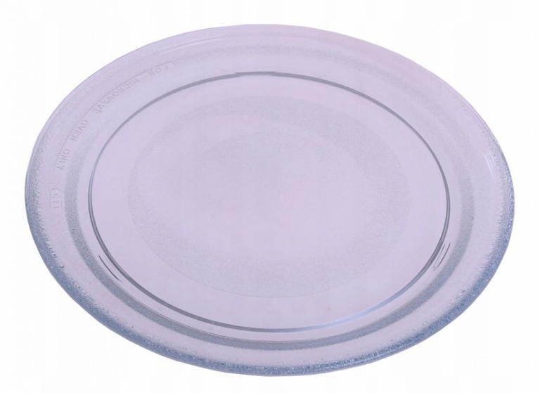 Doska pre mikrovlnnú rúru Moulinex 28 cm