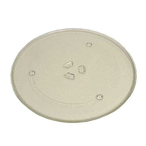 Tanier do mikrovlnnej rúry Samsung DE74-00027A 26 cm
