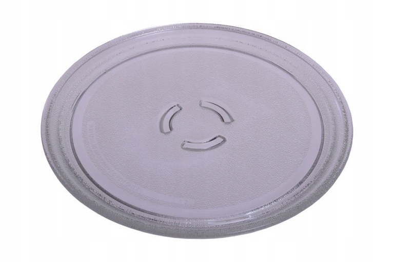 WHIRLPOOL MAX MW VT GT 28 cm