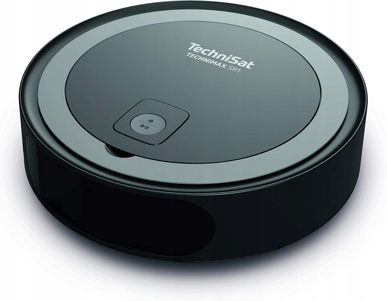 Čistiaci robot technimax sr1