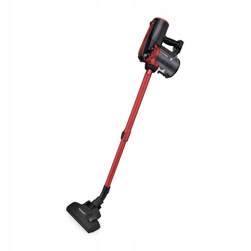 Techwood TAS-659 Vertikálny vysávač