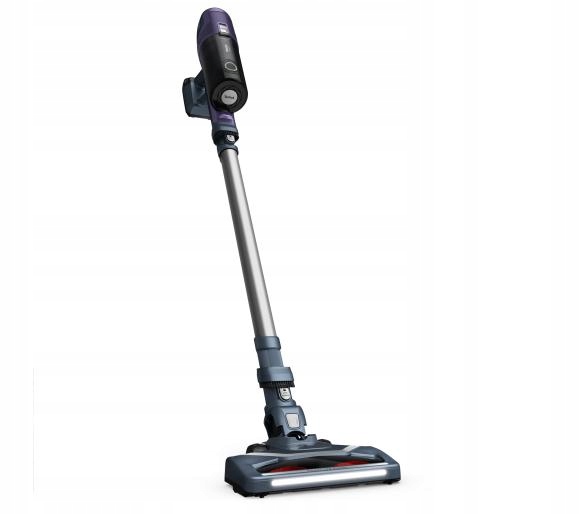 Vertikálny vysávač Tefal ty6837