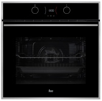 TEKA Rúra HLB 840 MAESTRO-čierna alebo biela