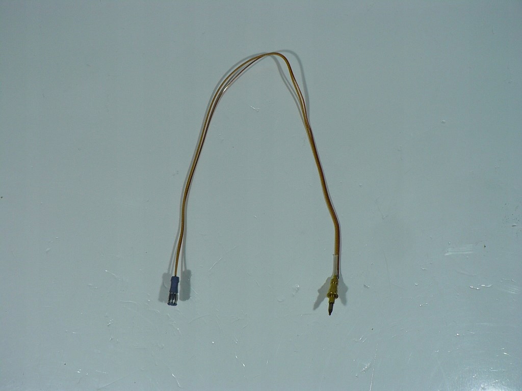 Termočlánky 450 ELECTROLUX 3570563068