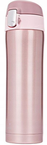 Úsmev STT-5/15 Thermos