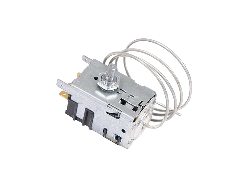 Termostat 077B 3505 Electrolux AEG ZANUSSI chladničky