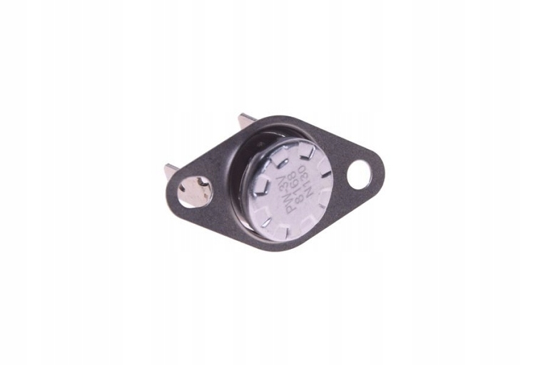 Termostat 130 stupňov Samsung DG47-00010A